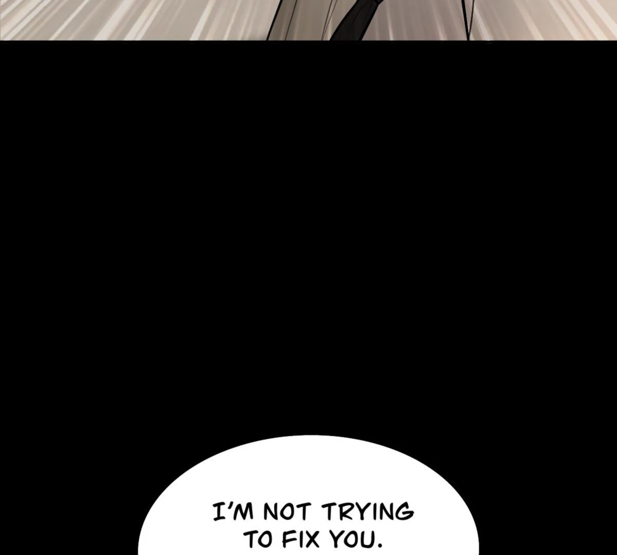 Page 10103