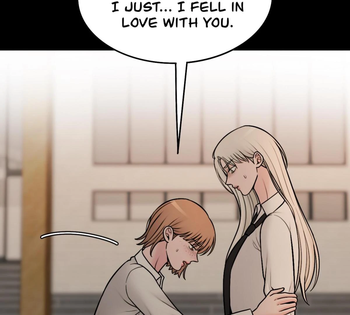 Page 10104