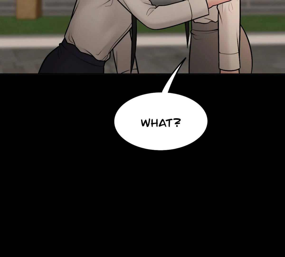 Page 10105