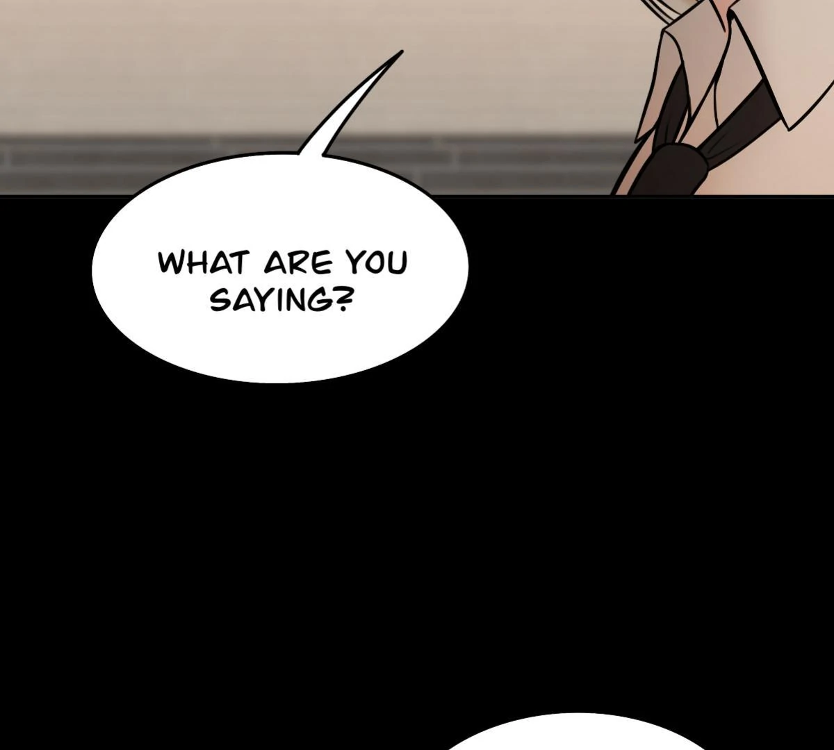 Page 10107
