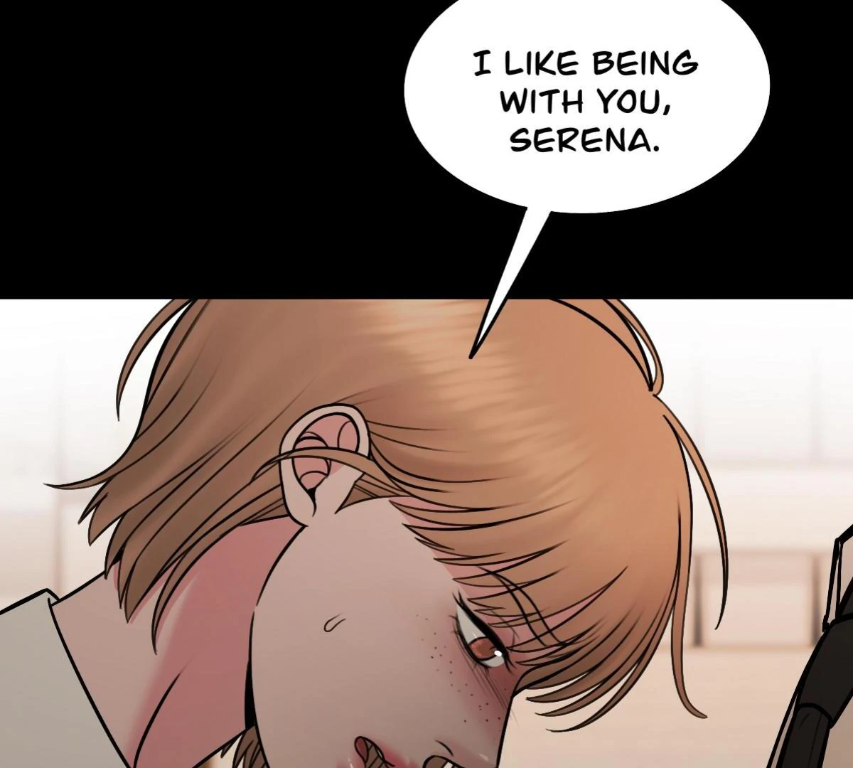 Page 10108