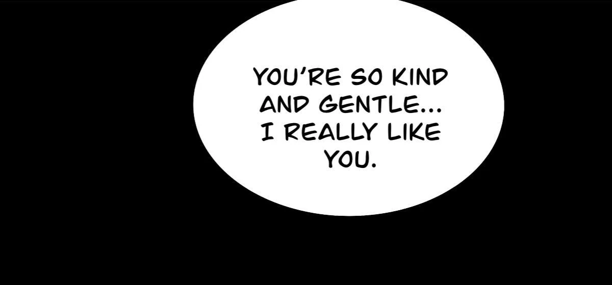 Page 10110