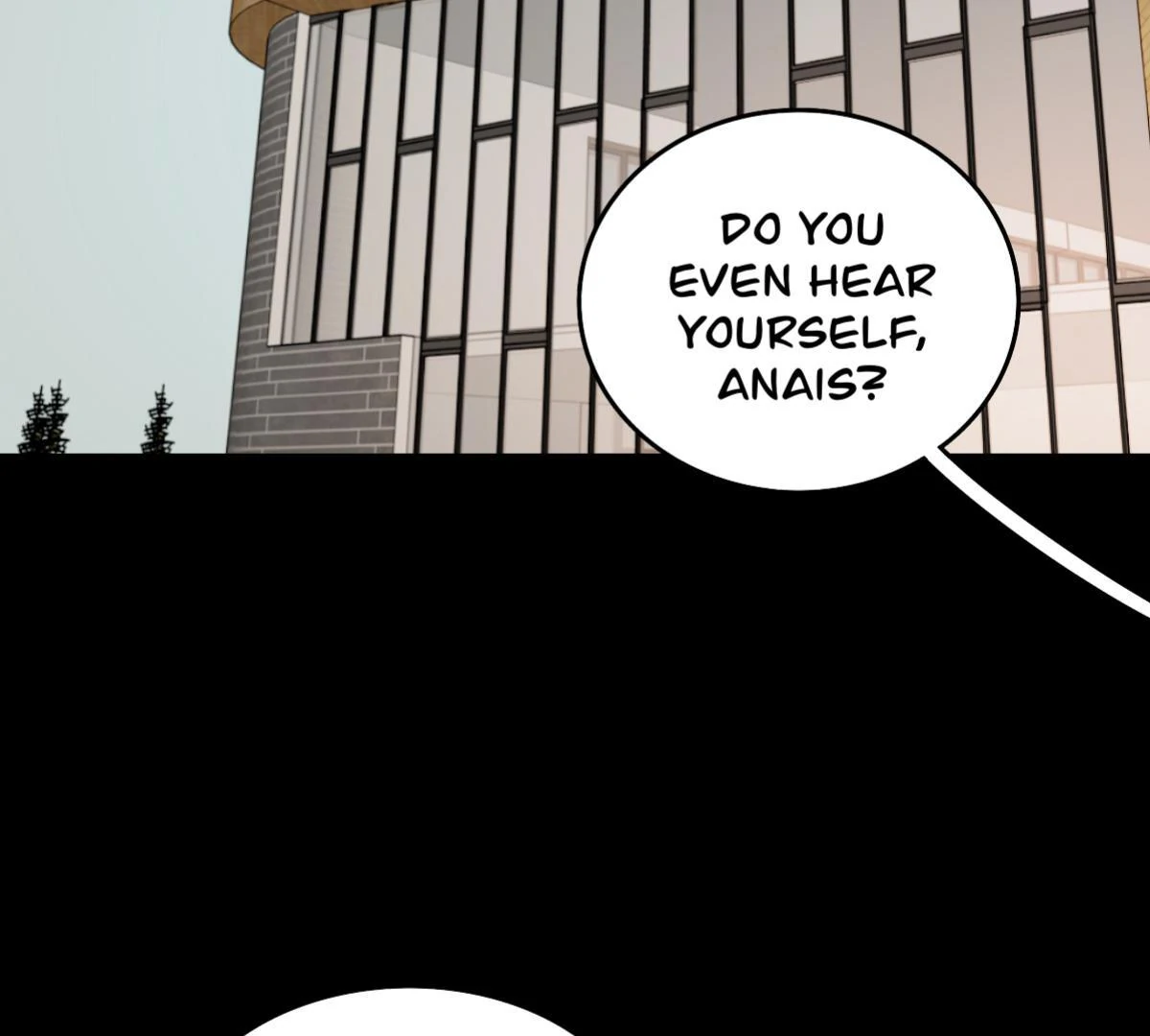 Page 10119