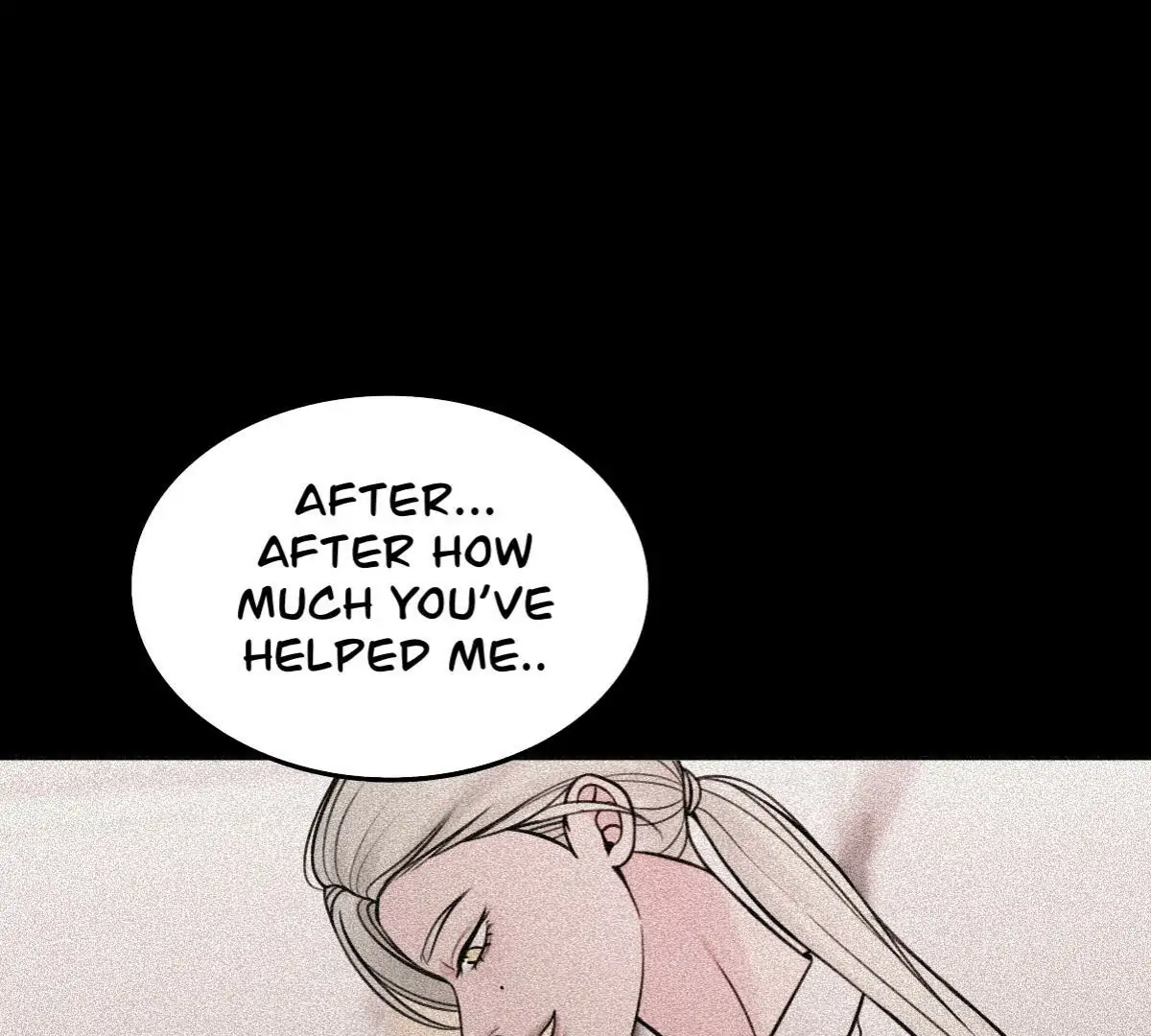 Page 10125