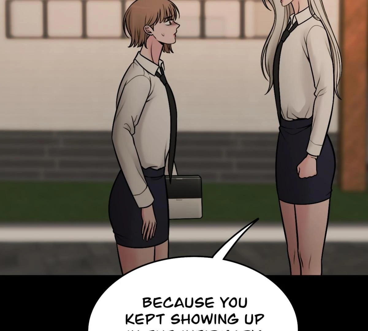Page 10128