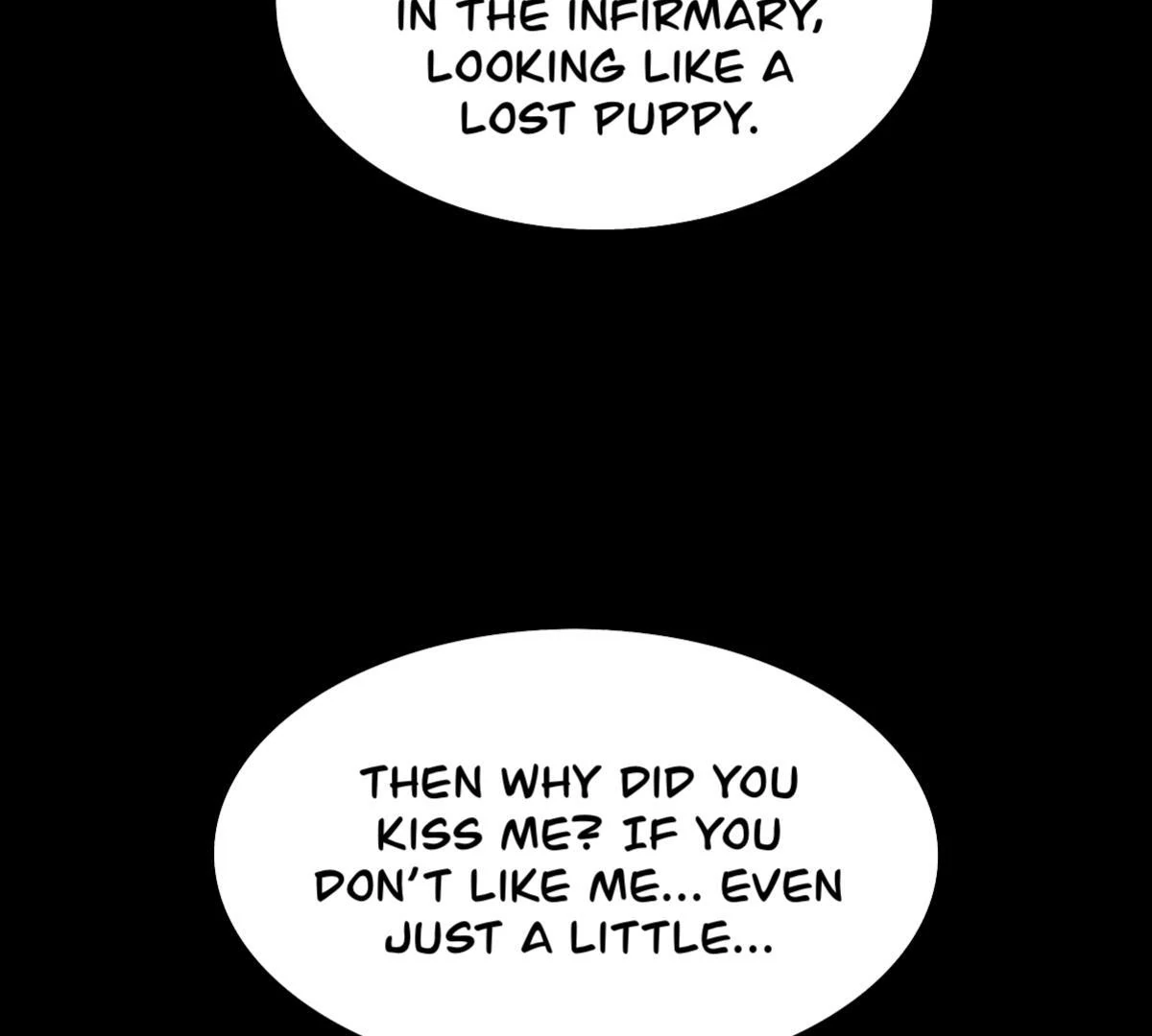 Page 10129