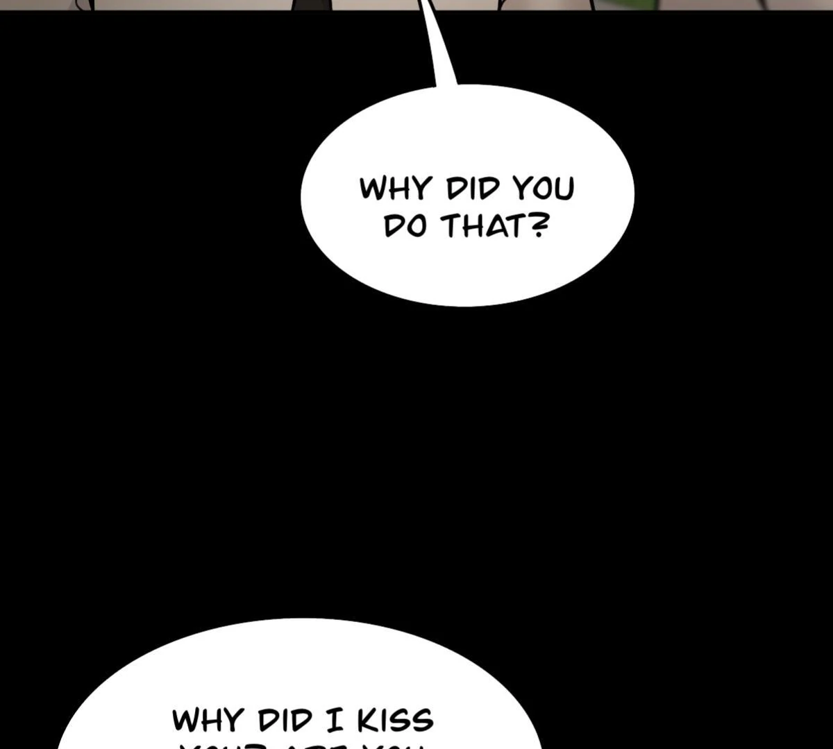 Page 10131