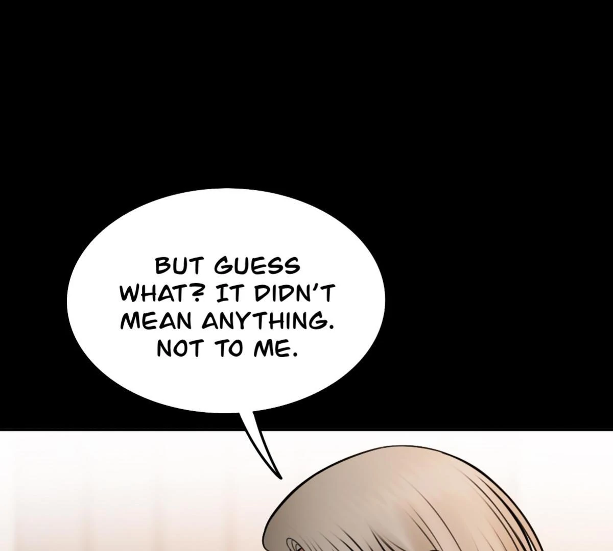 Page 10134
