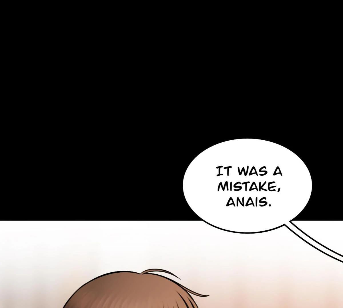 Page 10136