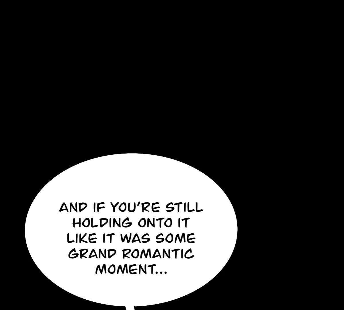 Page 10139