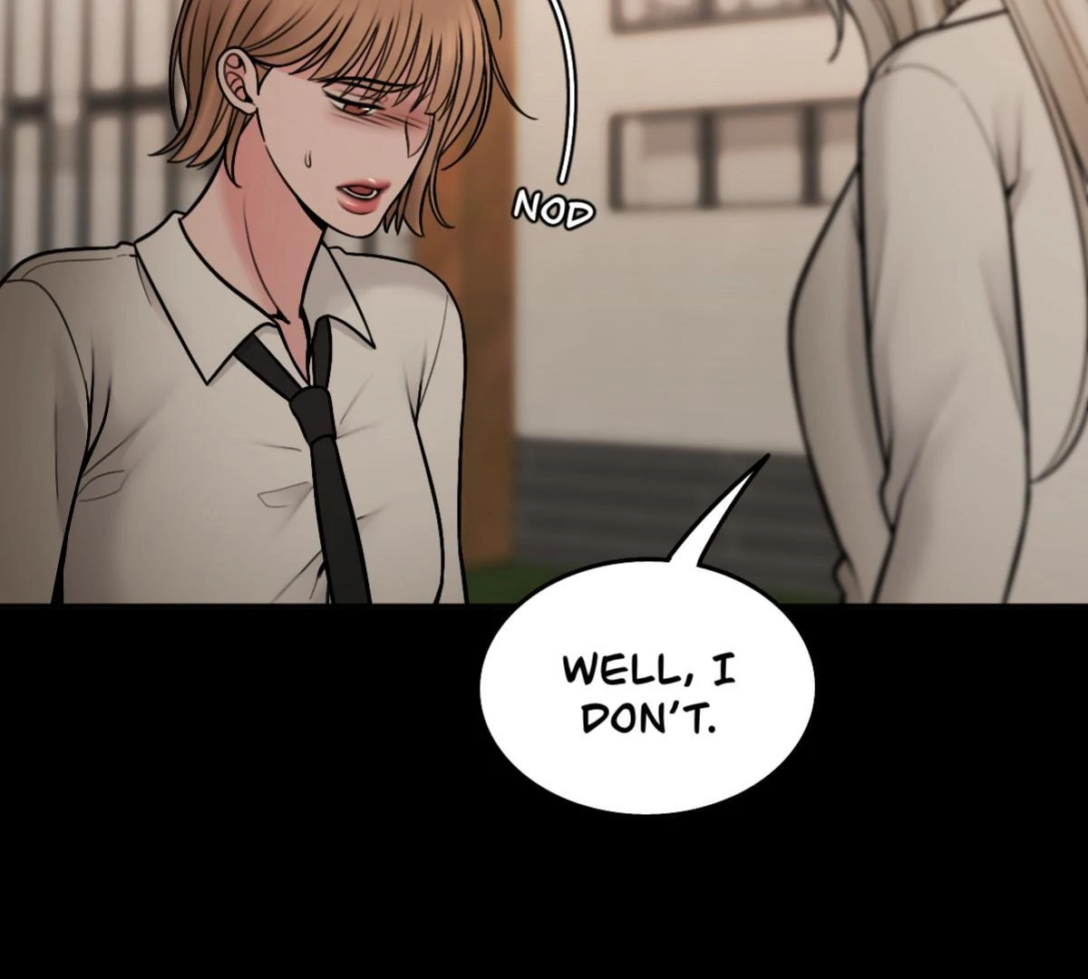 Page 10143