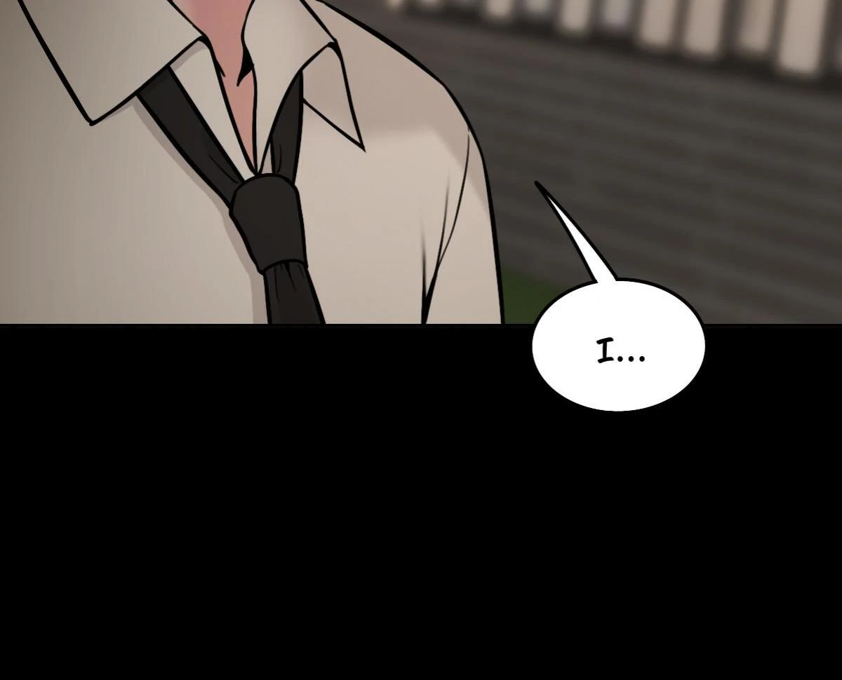 Page 10149