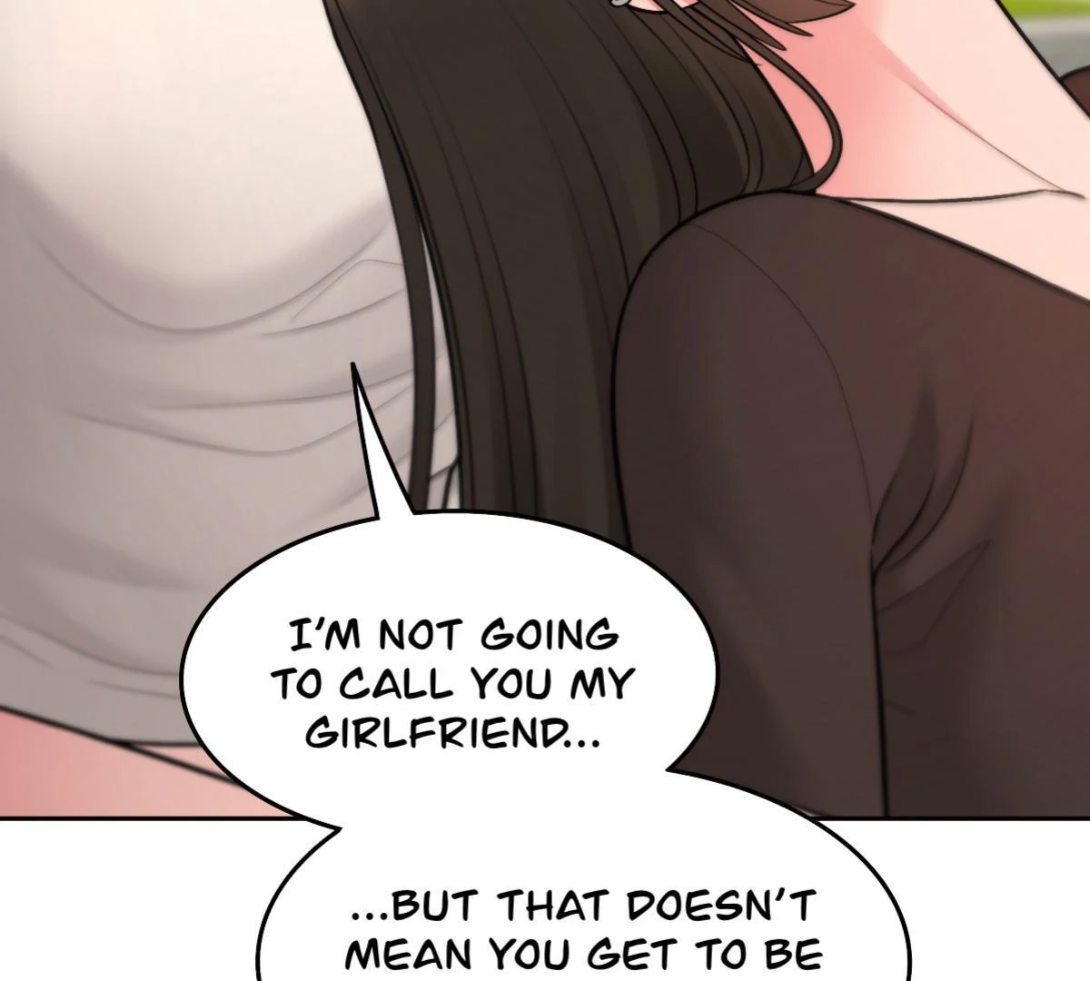 Page 6208