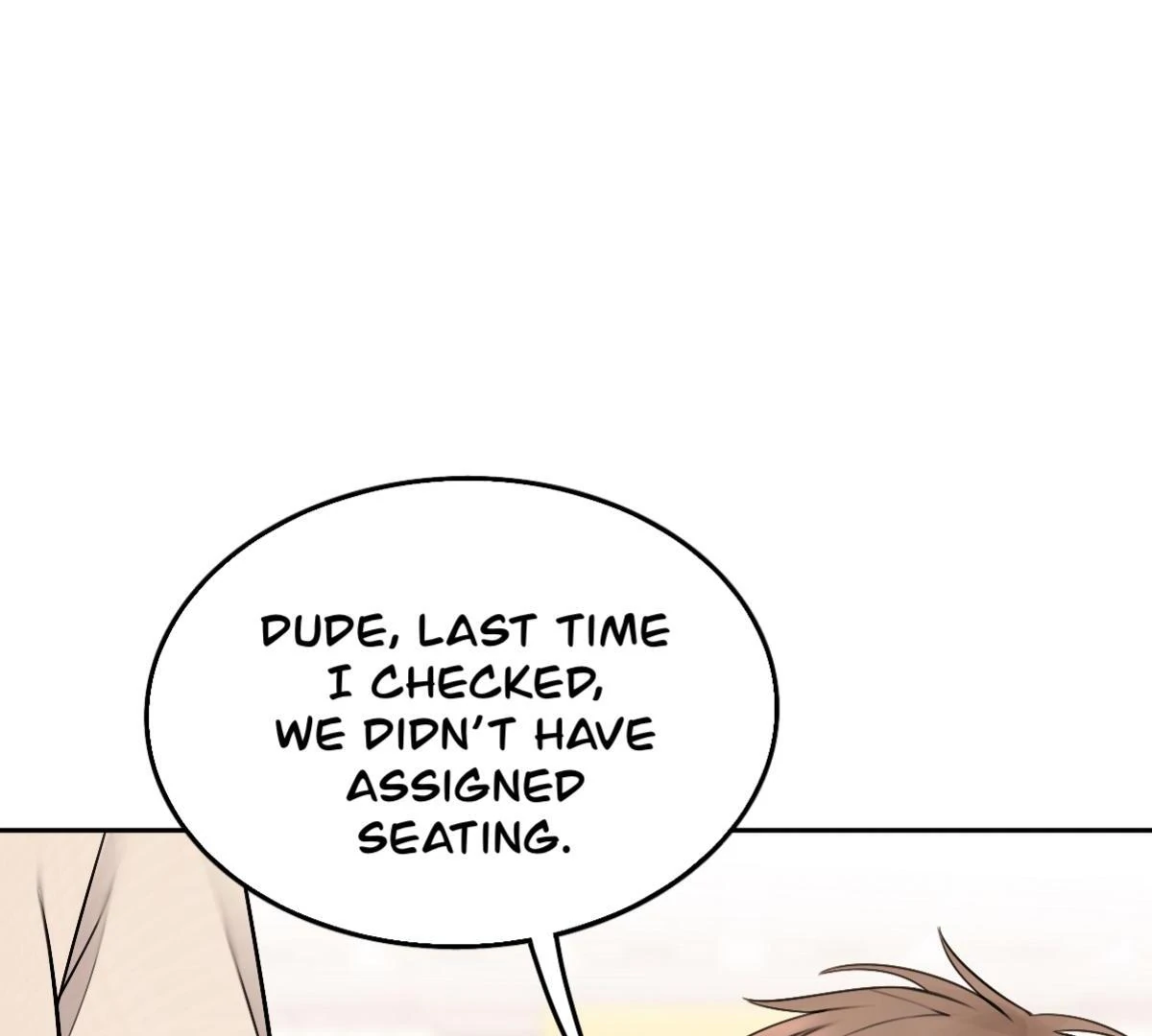 Page 6298