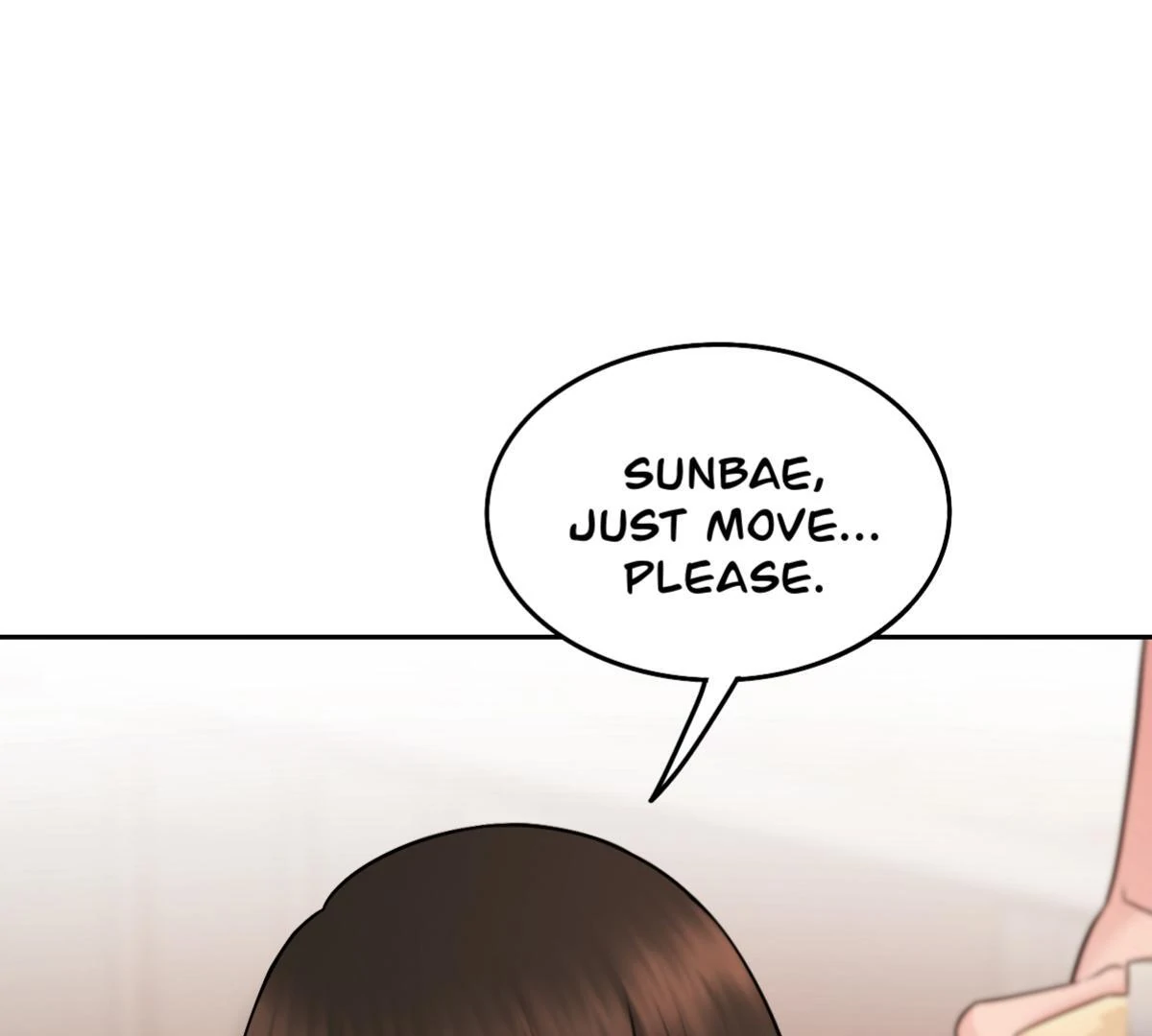 Page 6303
