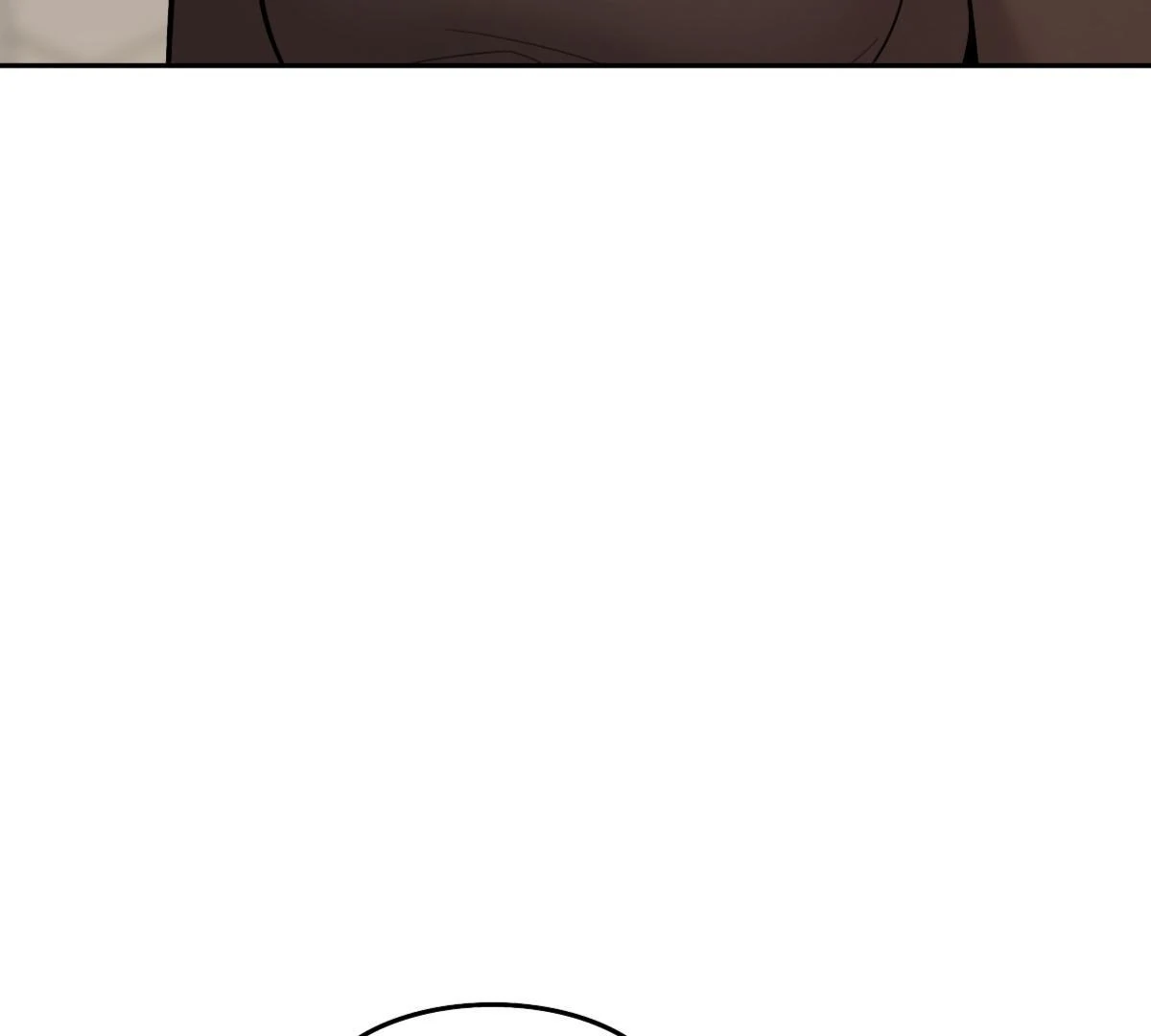 Page 6305