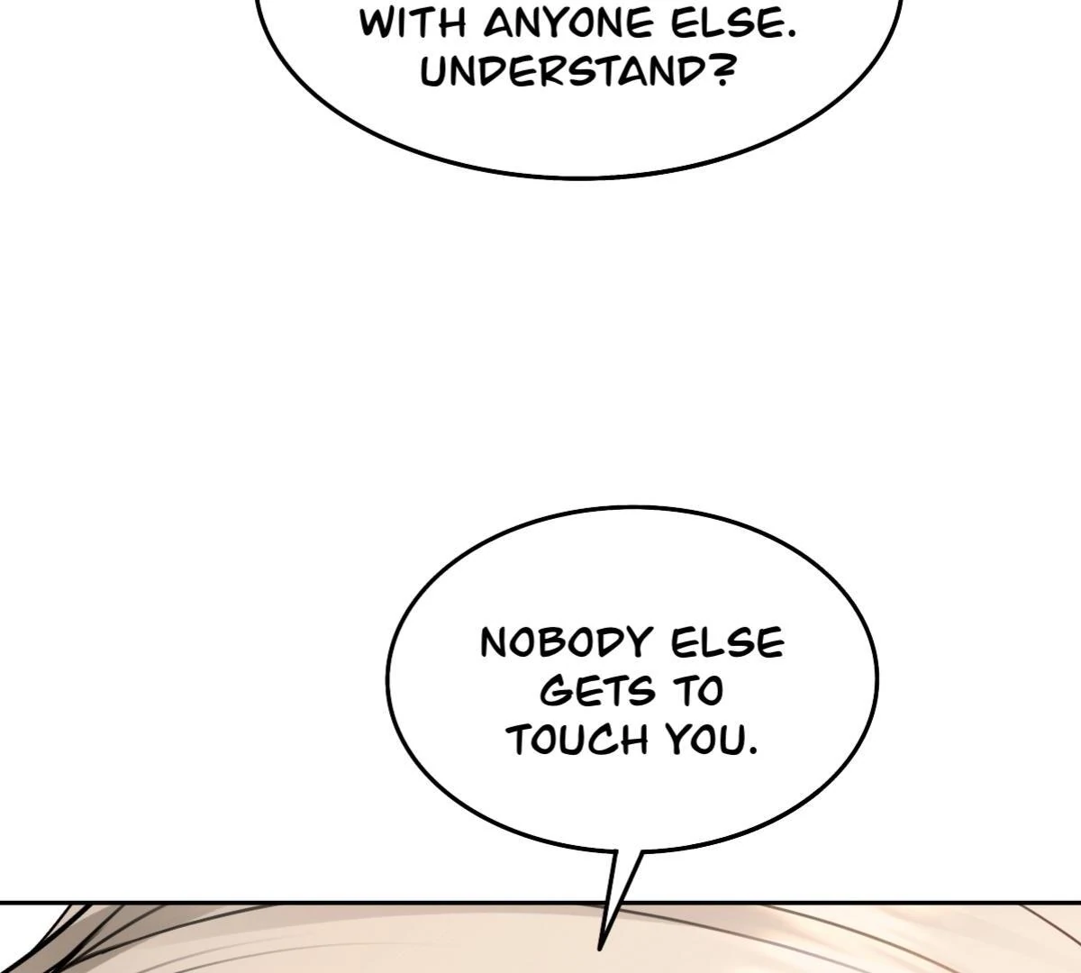 Page 6209