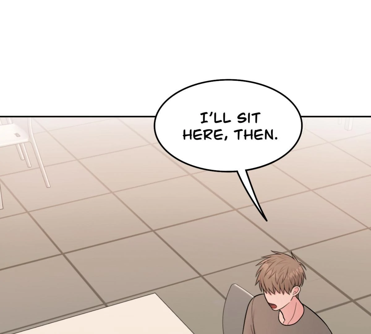 Page 6311
