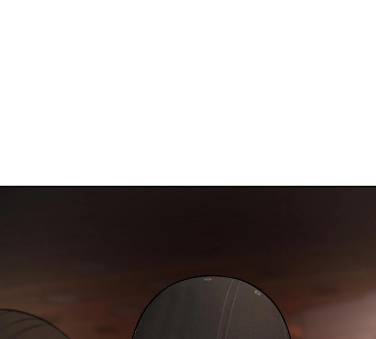 Page 6315