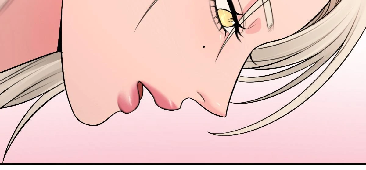 Page 6211
