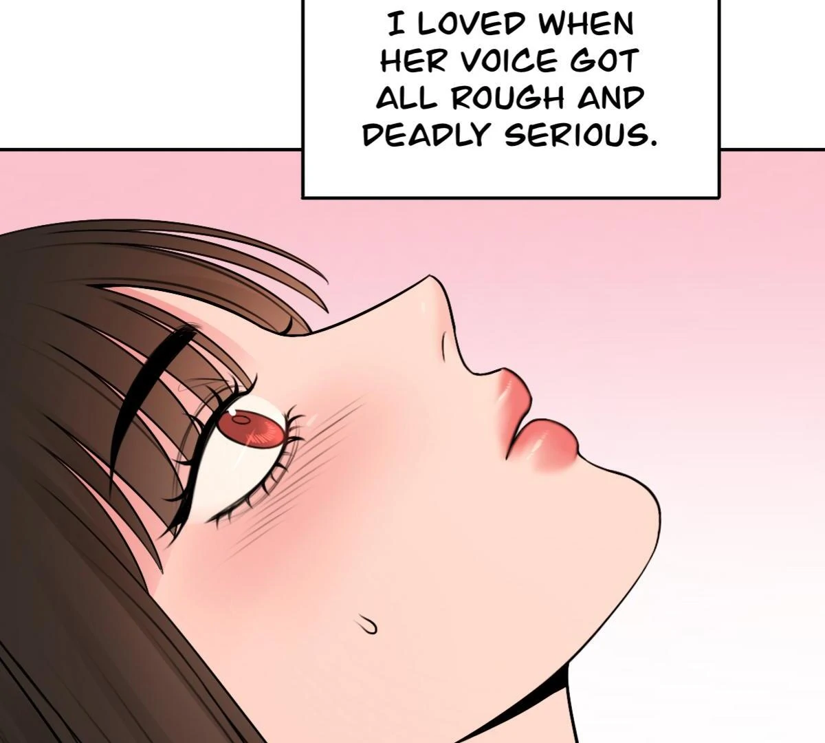Page 6213