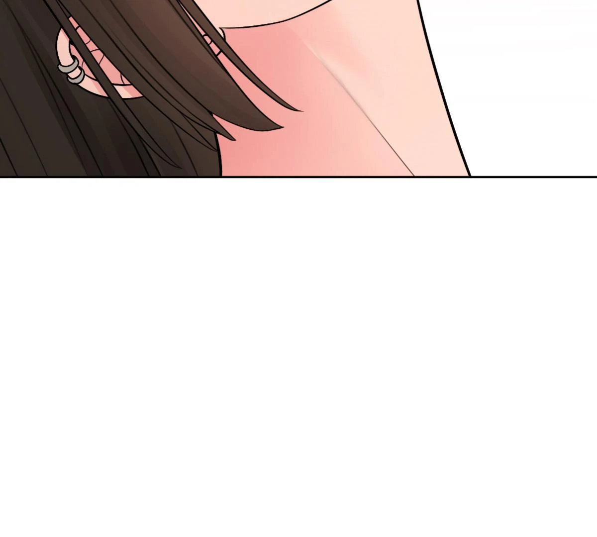 Page 6214