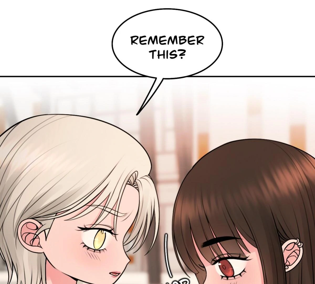 Page 6215