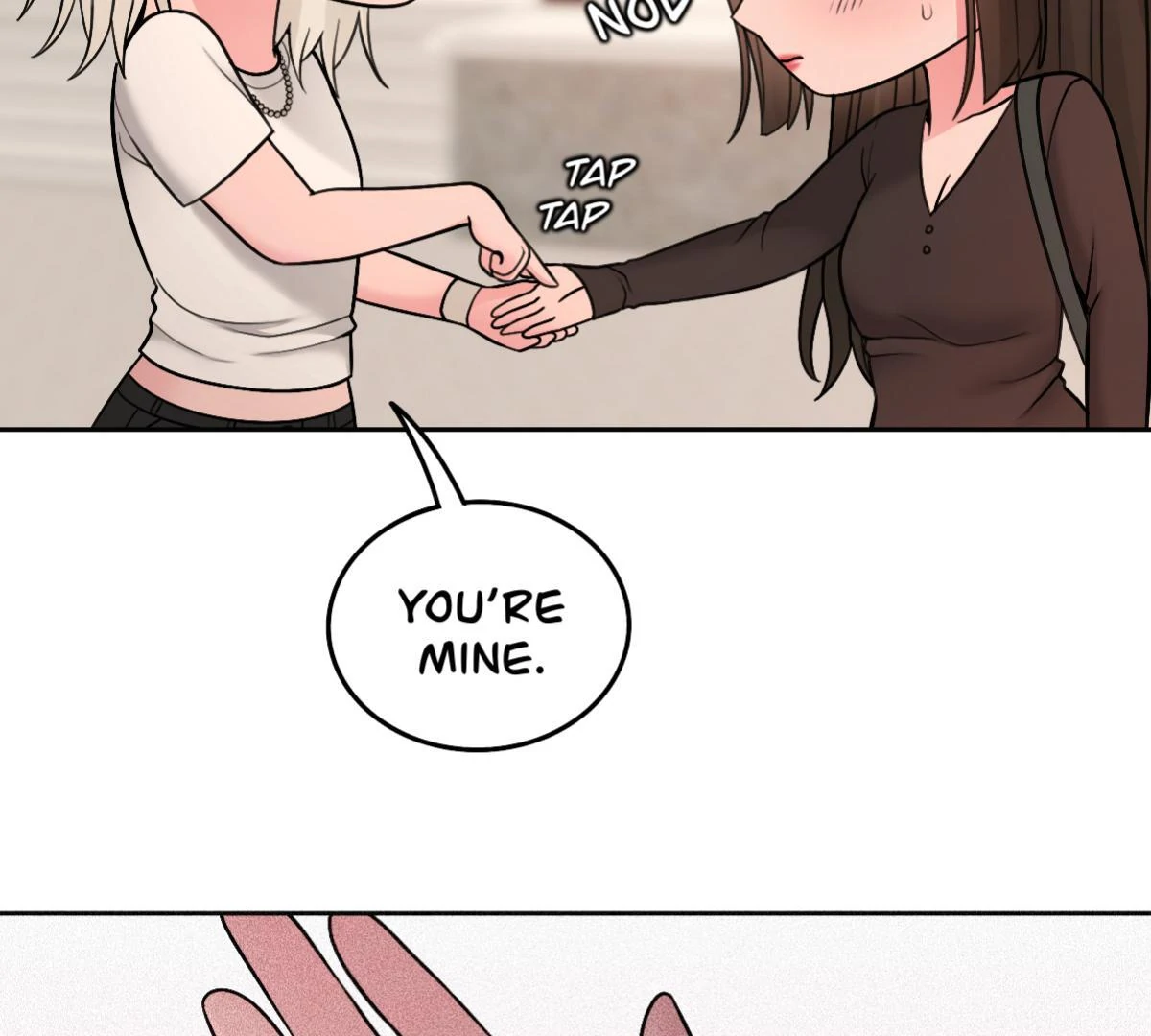 Page 6216