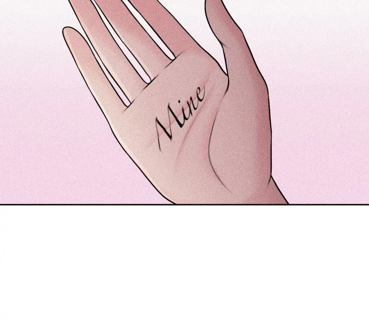 Page 6217