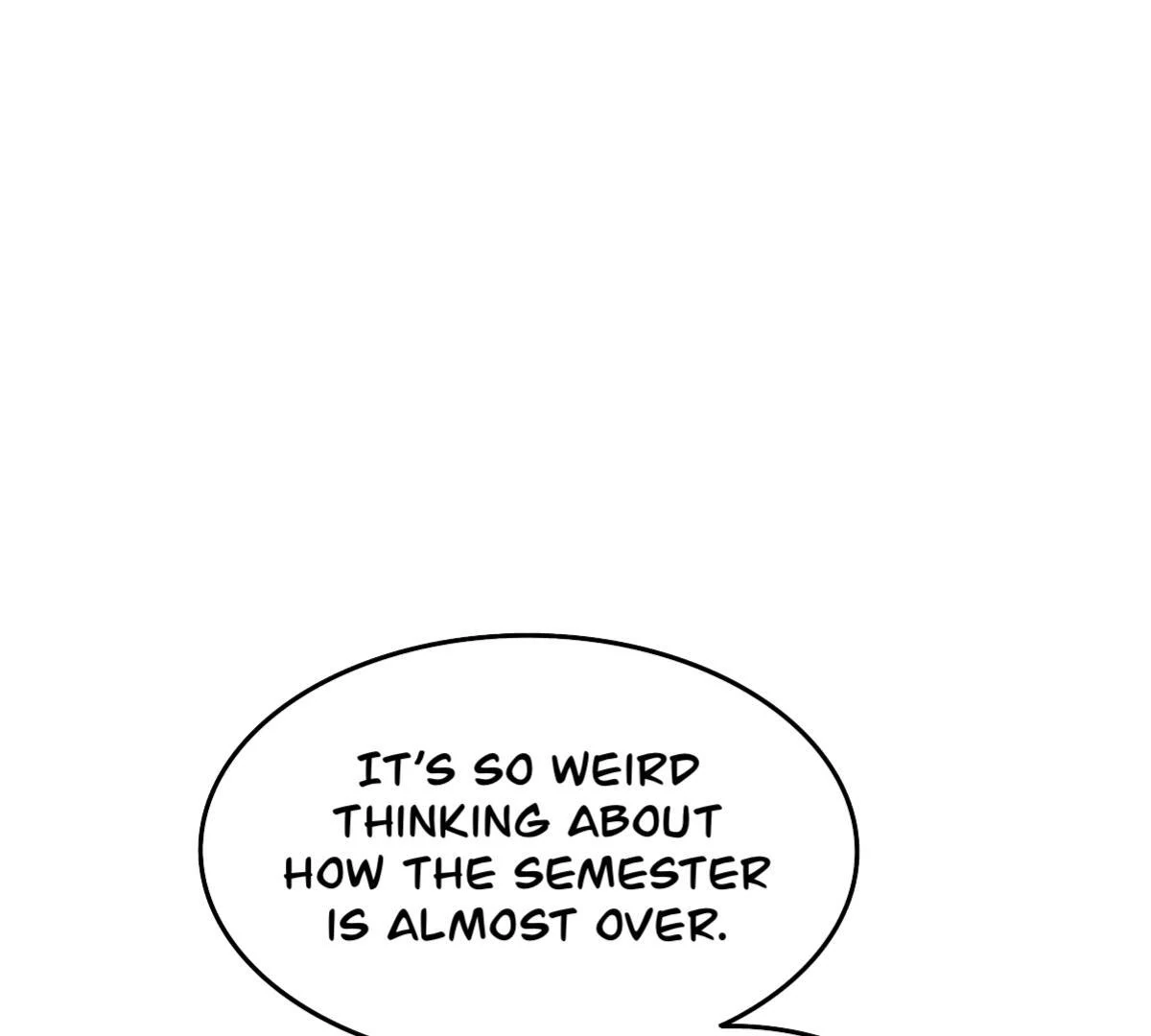 Page 6200