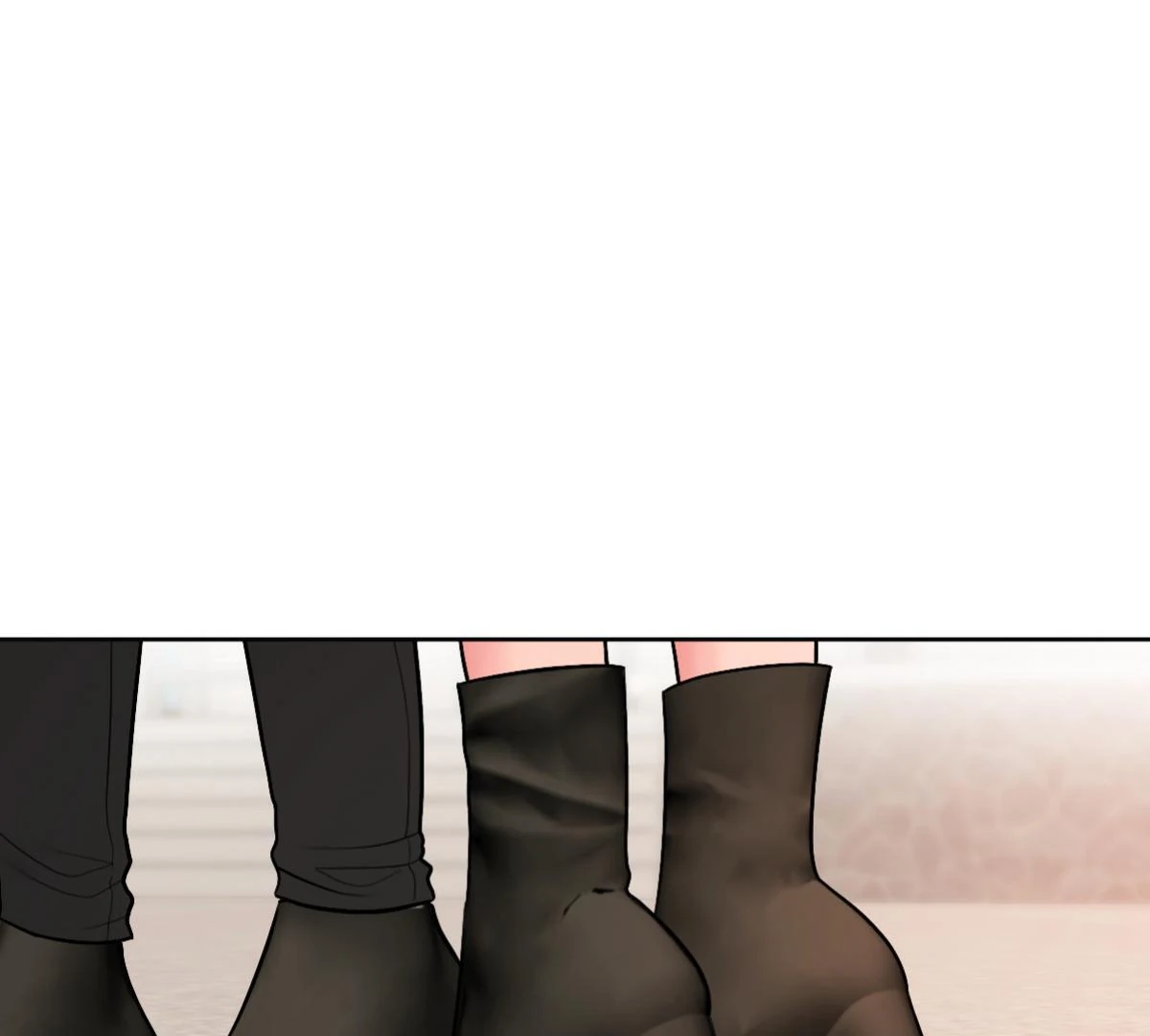 Page 6218