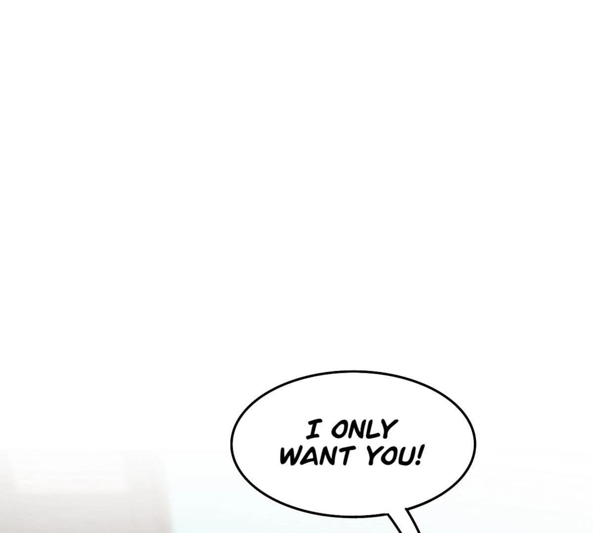 Page 6221