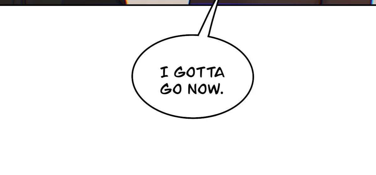 Page 6224