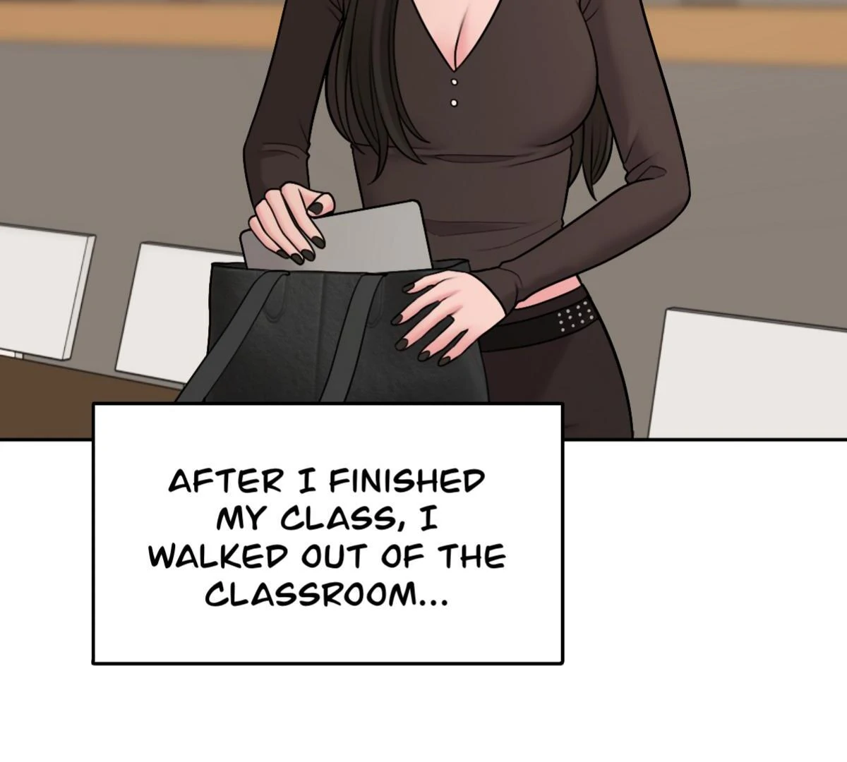 Page 6231