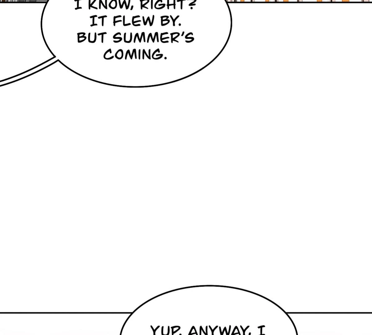 Page 6202