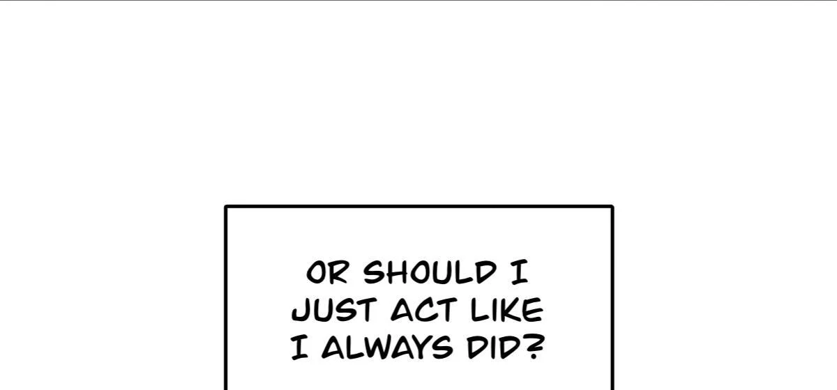 Page 6238