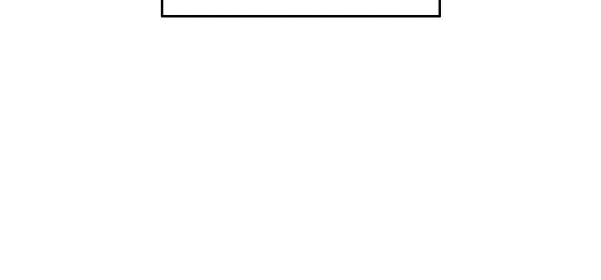 Page 6239