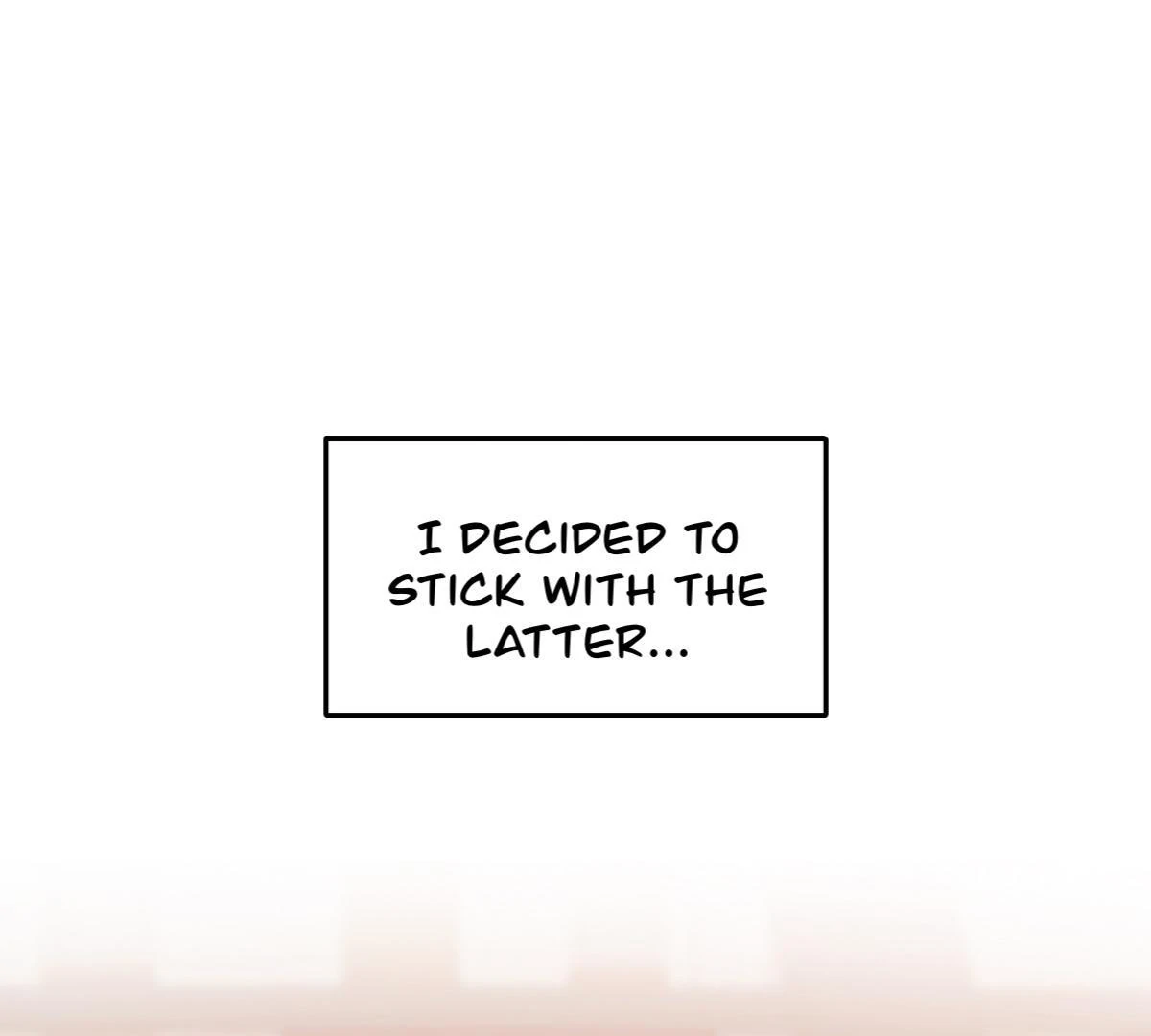 Page 6240