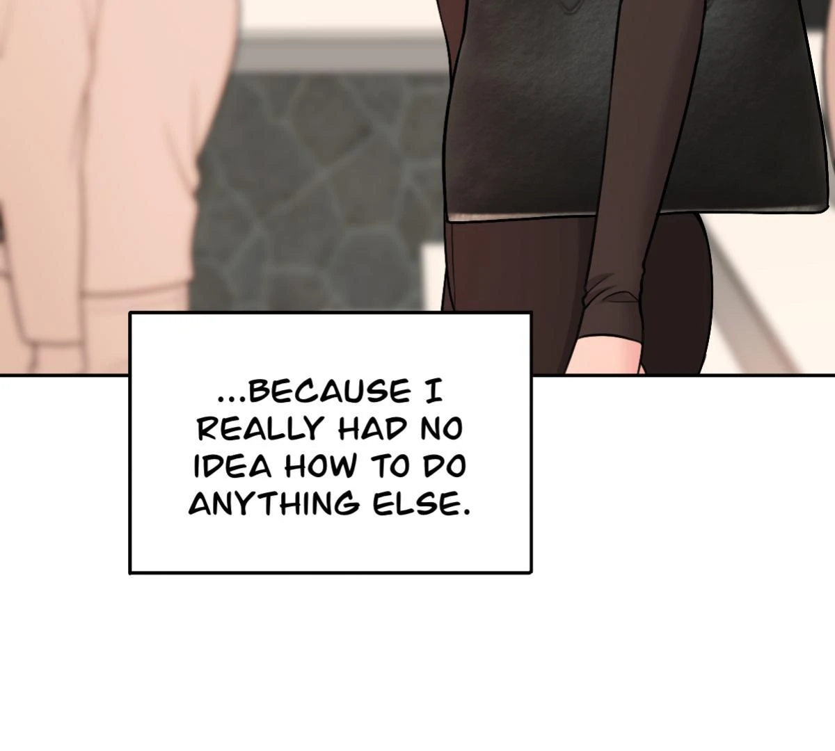 Page 6242