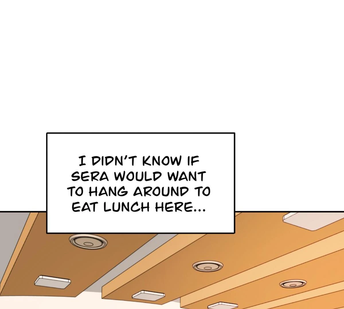Page 6243