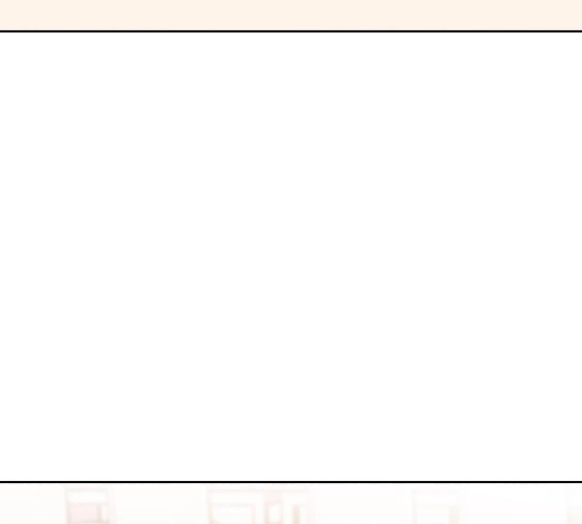 Page 6249