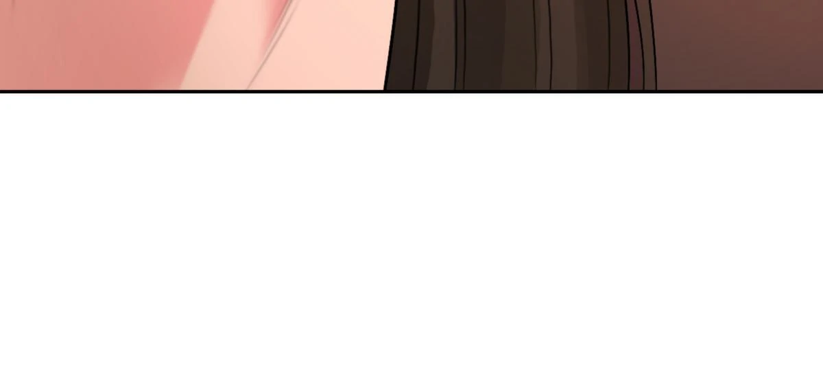 Page 6253
