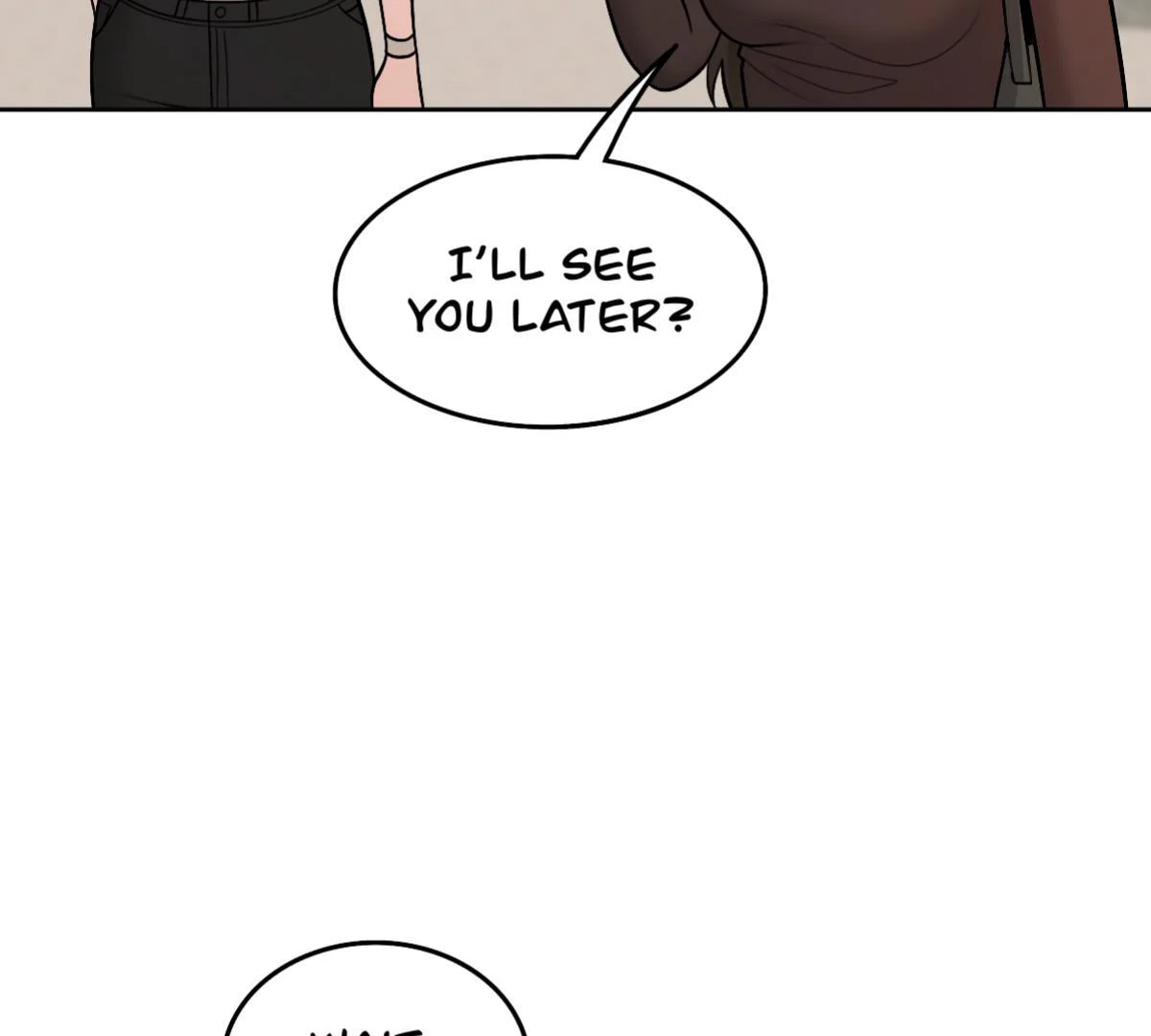 Page 6204