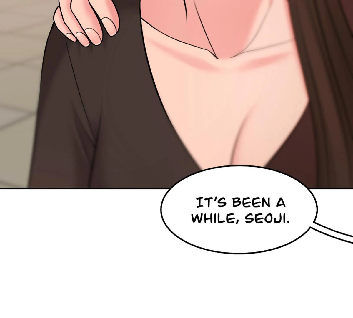 Page 6258