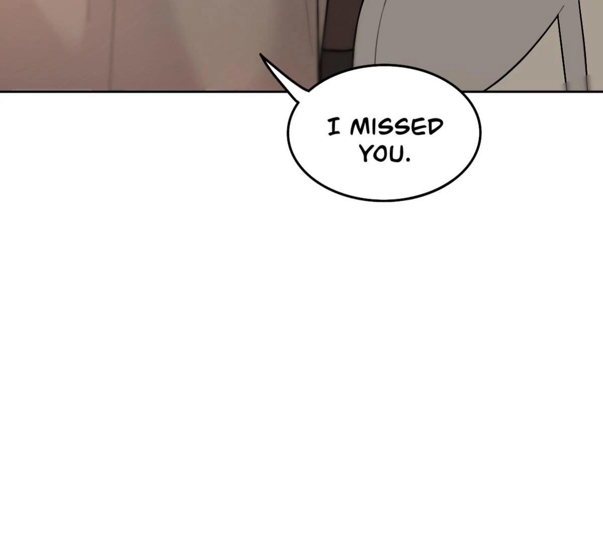 Page 6261