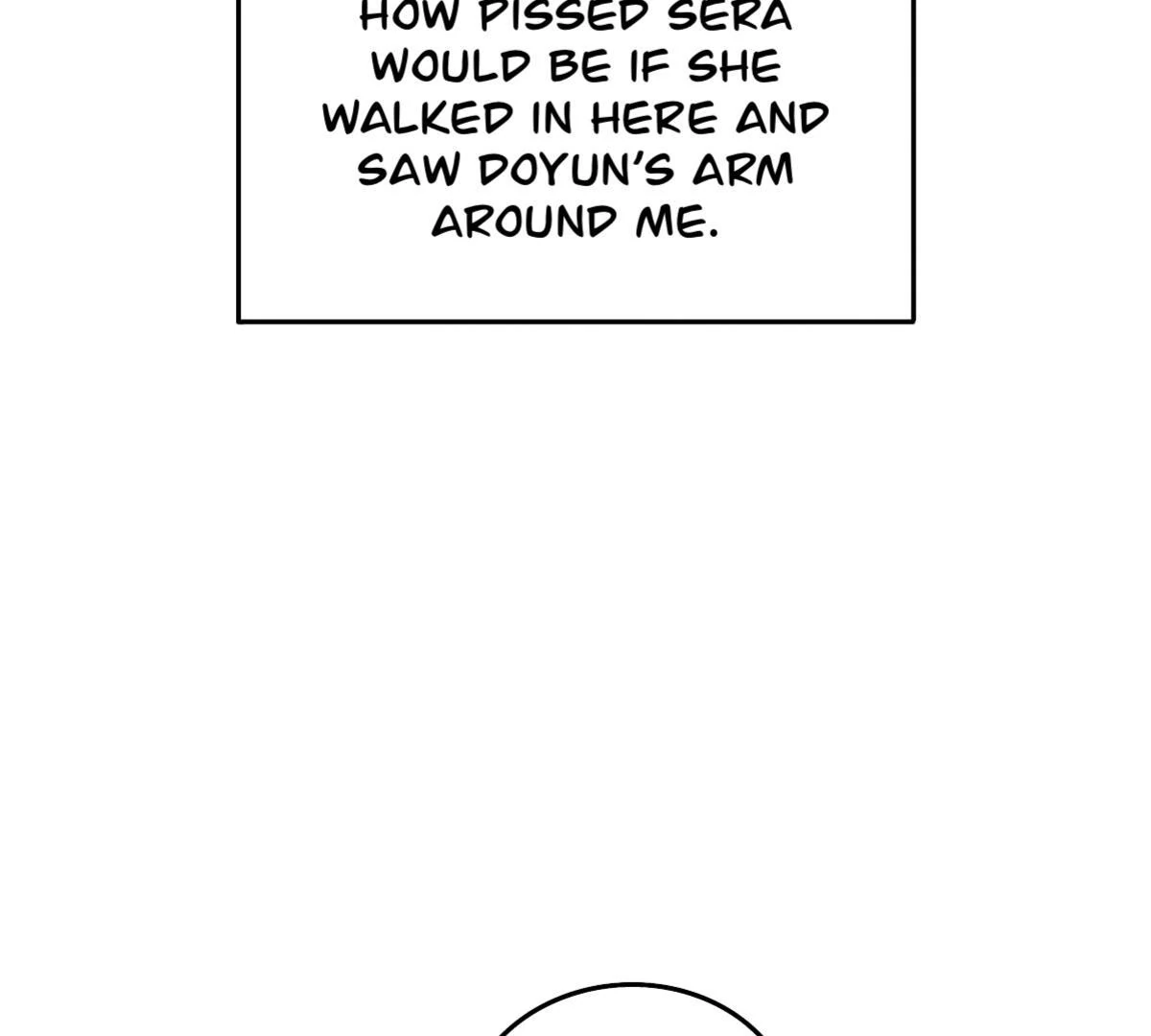Page 6264