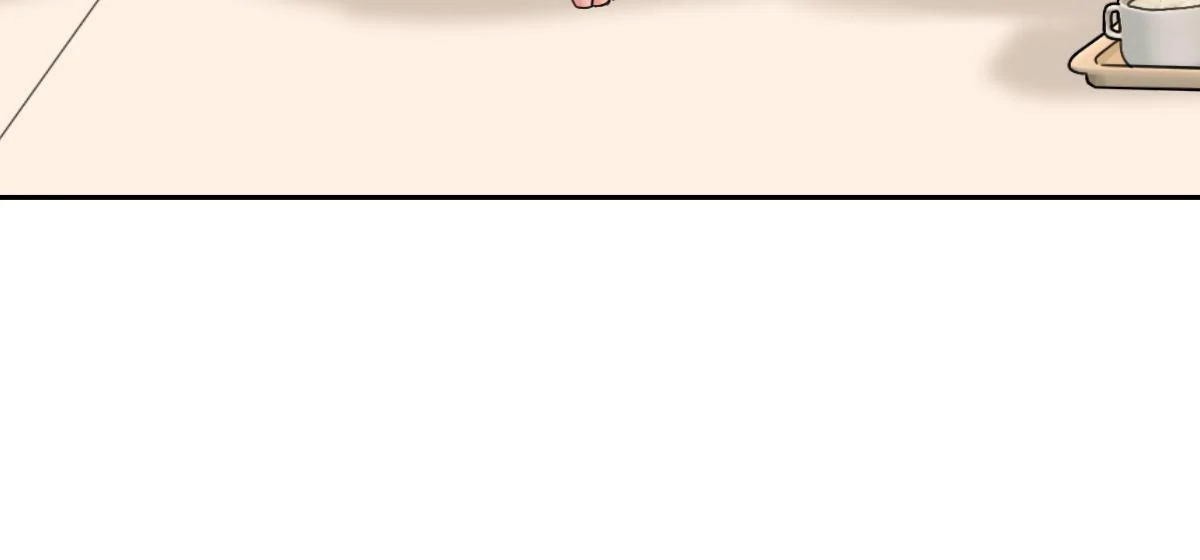 Page 6266