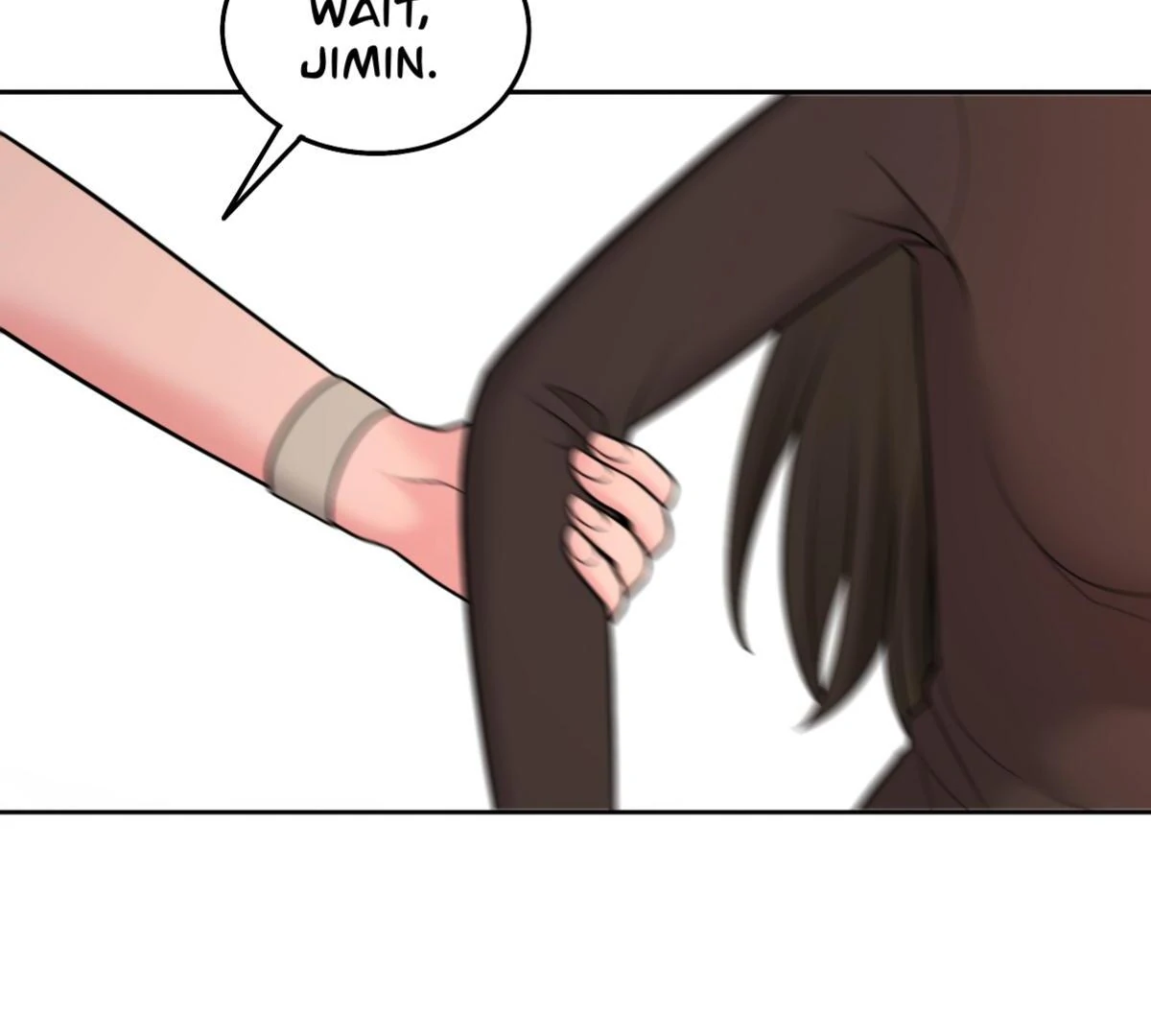Page 6205