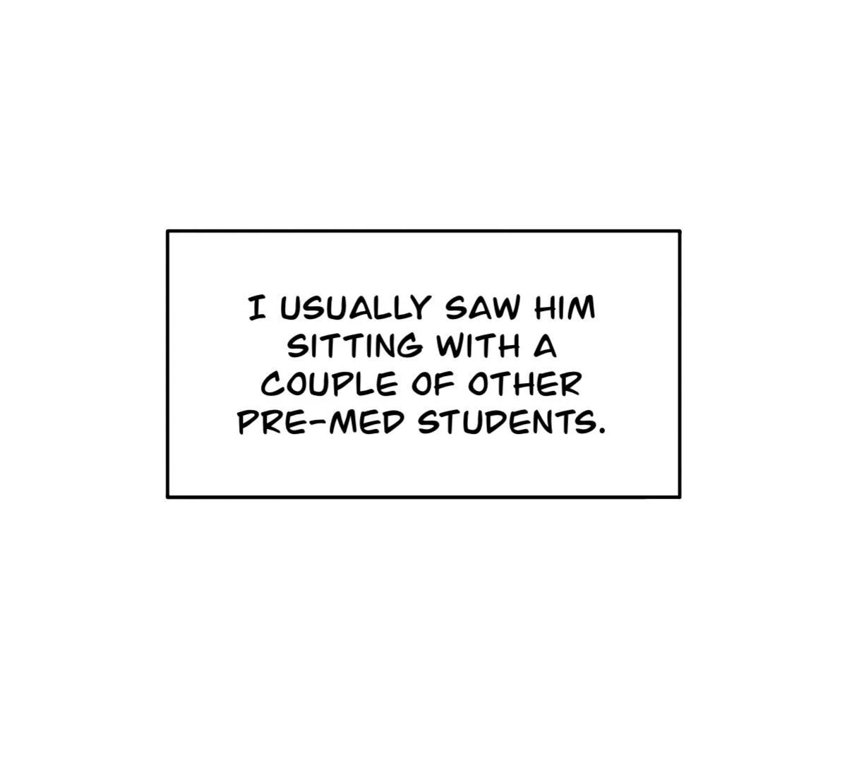 Page 6270