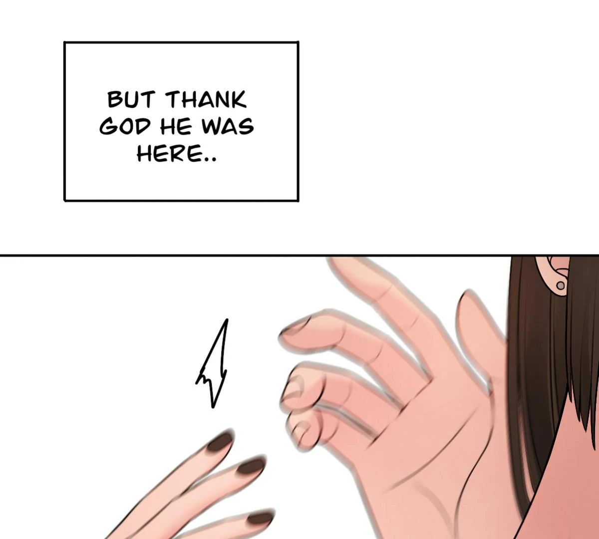 Page 6271